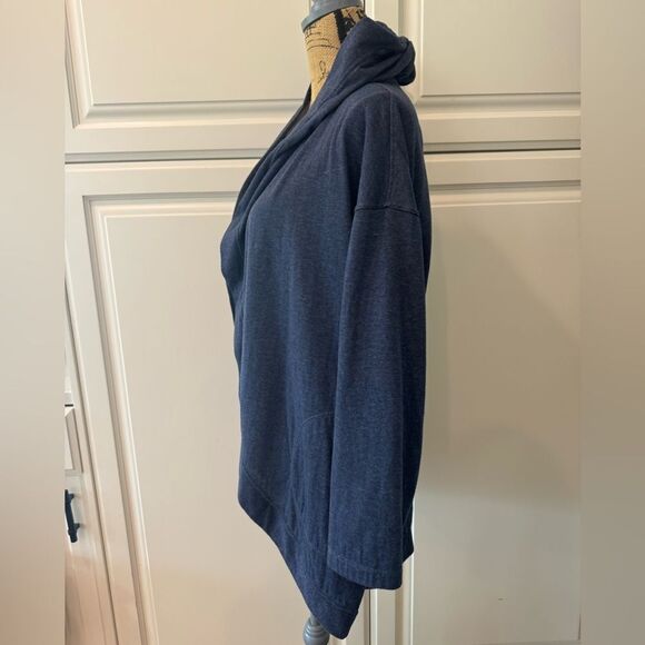 Max Studio cardigan sweater - Picture 5 of 8